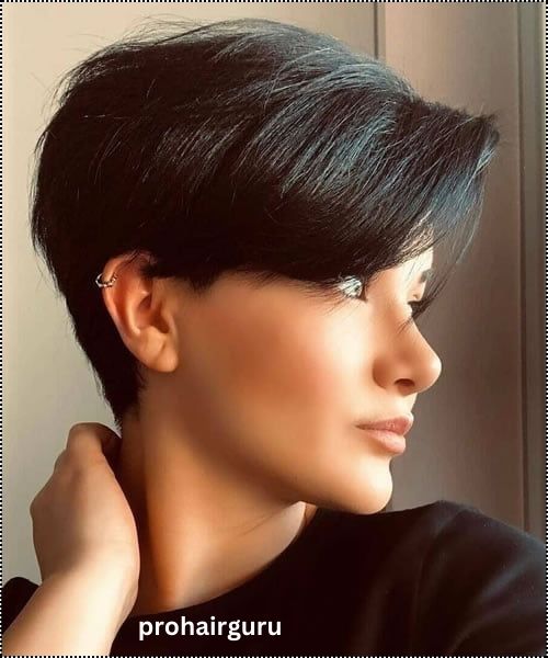 Short Weave Hairstyles