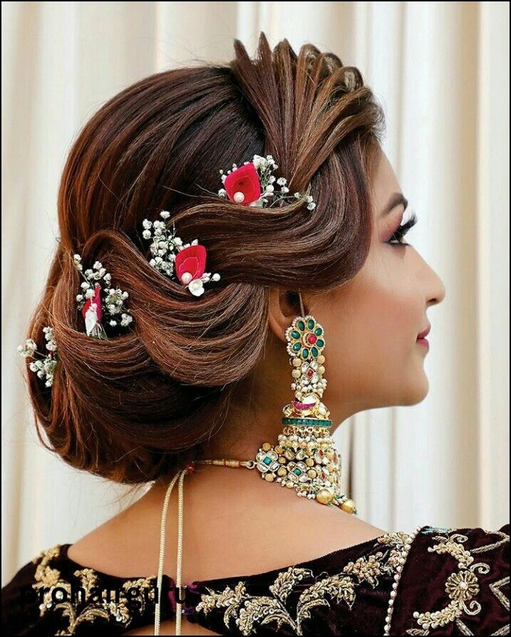 Wedding Hairstyles for Long Hair




Discover the top 12 wedding hairstyles for long hair that you need to see. Elevate your bridal look with these stunning styles.










