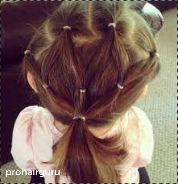 Volleyball Hairstyles 2023