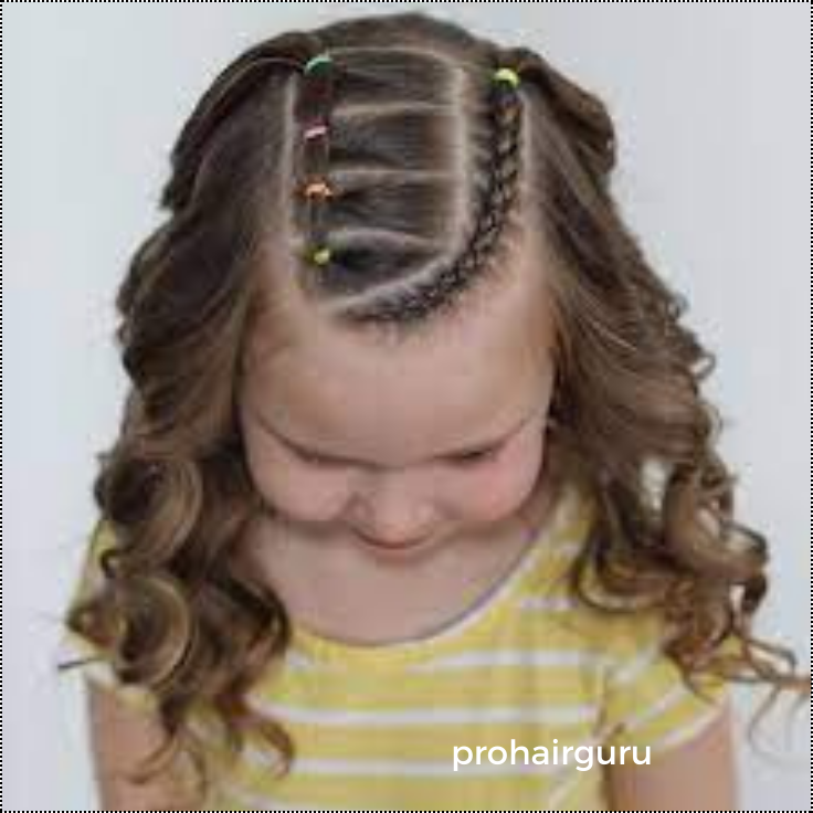 Volleyball Hairstyles 2023