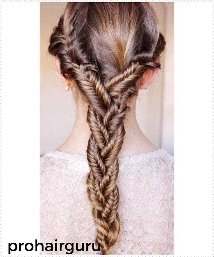 Summer Hairstyles