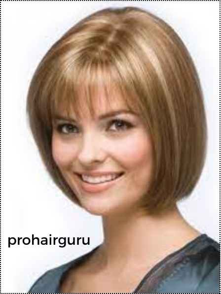 prohairguru