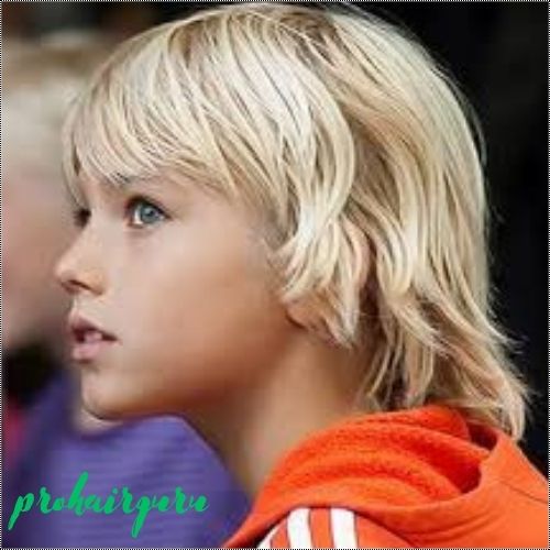 https://prohairguru.com/2023/12/19/the-15-coolest-white-boy-haircuts-for-2024/