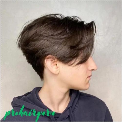 15 eBoy Hairstyles 2024