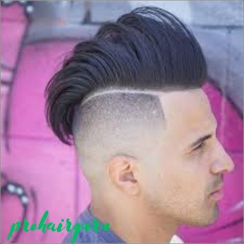 Shape Up Haircuts