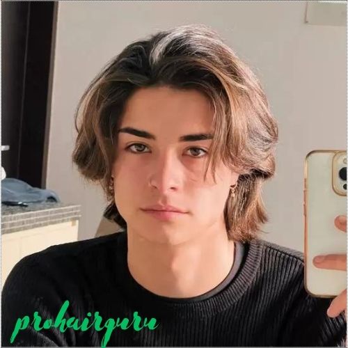 15 eBoy Hairstyles 2024